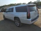 CADILLAC ESCALADE E photo