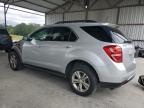 CHEVROLET EQUINOX LT снимка