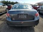 HONDA ACCORD LXP photo