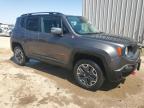 JEEP RENEGADE T снимка