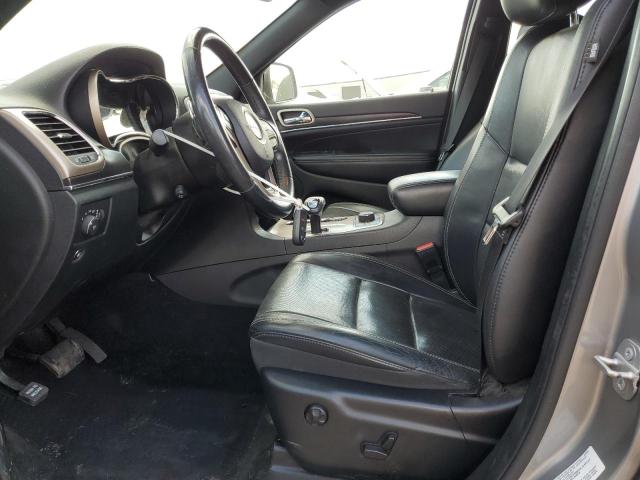 2015 JEEP GRAND CHER - 1C4RJFBG7FC620885