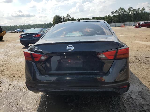 2020 NISSAN ALTIMA S - 1N4BL4BV3LN309331