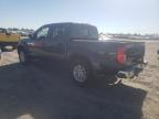 Lot #3022538780 2016 NISSAN FRONTIER S