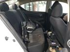 NISSAN VERSA S photo