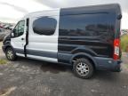 FORD TRANSIT T- photo