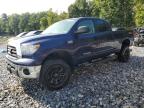 TOYOTA TUNDRA DOU photo