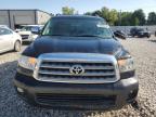 TOYOTA SEQUOIA PL photo