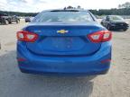 CHEVROLET CRUZE LT photo