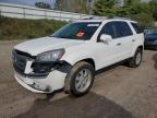 GMC ACADIA SLT photo