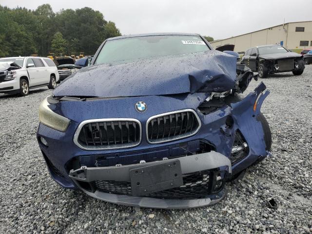 VIN WBXYJ3C30JEJ83978 2018 BMW X2 no.5