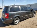 CHRYSLER TOWN & COU photo