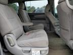 HONDA ODYSSEY LX photo