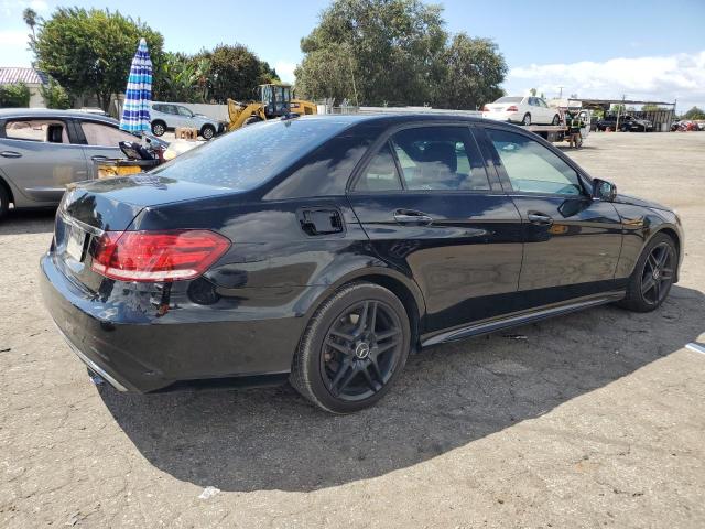 VIN WDDHF5KB0EB049486 2014 Mercedes-Benz E-Class, 350 no.3