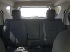 CHEVROLET EQUINOX LS photo