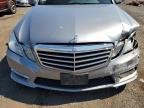 MERCEDES-BENZ E 350 4MAT photo