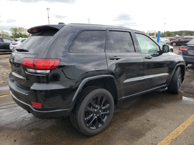 2022 JEEP GRAND CHER - 1C4RJFAG6NC113430