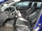 Lot #3023947213 2016 VOLKSWAGEN GOLF R