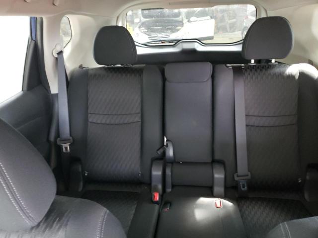 2018 NISSAN ROGUE S - KNMAT2MV5JP566810
