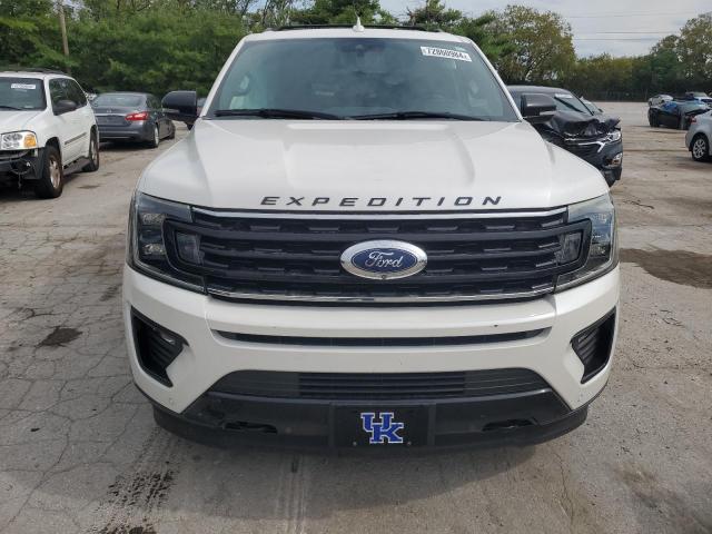 2019 FORD EXPEDITION - 1FMJU2AT4KEA72432