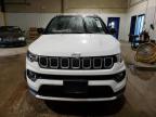 JEEP COMPASS LI снимка