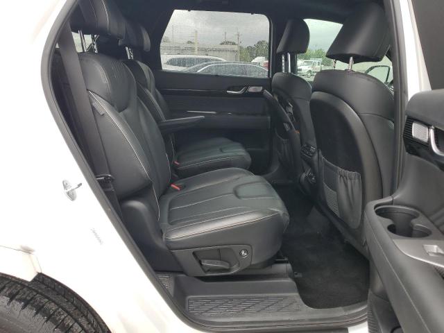 2023 HYUNDAI PALISADE C - KM8R7DGEXPU613799