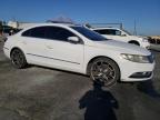 VOLKSWAGEN CC SPORT снимка