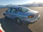 FORD TAURUS LX photo