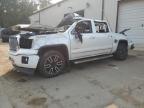 GMC SIERRA K15 photo