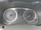 NISSAN VERSA S photo