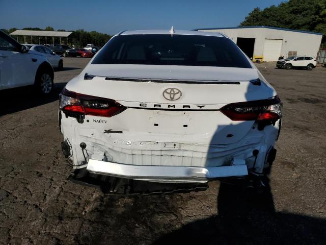 VIN 4T1G11AK8RU915648 2024 Toyota Camry, Se Night S... no.6