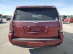 Lot #3022788303 2016 CADILLAC ESCALADE P