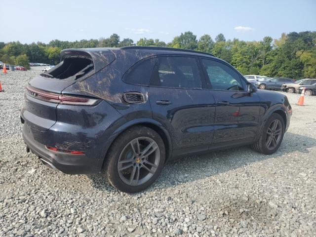 VIN WP1AA2AY2RDA07716 2024 Porsche Cayenne no.3