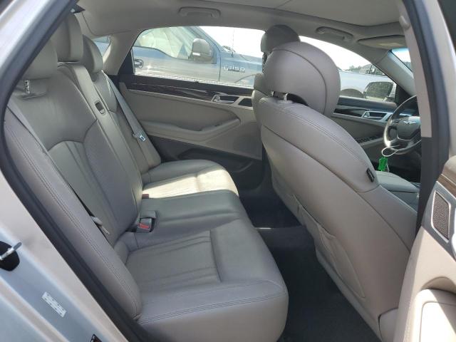 2017 HYUNDAI G80 KMHGN4JE5HU182151