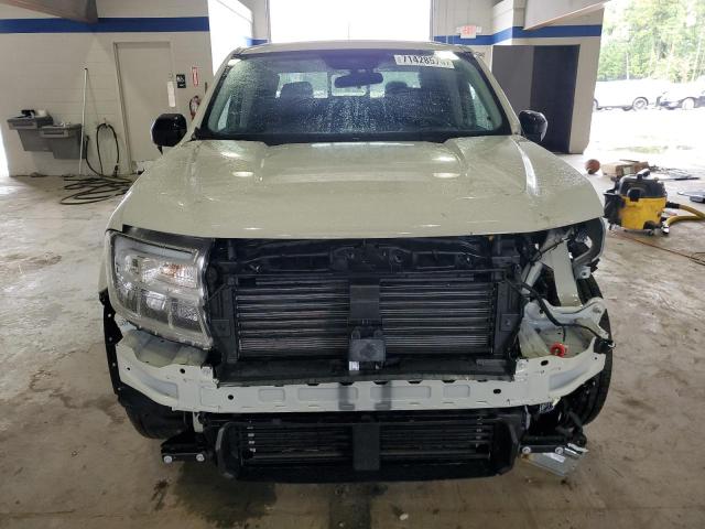 2024 FORD MAVERICK L 3FTTW8M34RRA70550