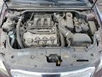 FORD TAURUS SEL photo