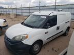 RAM PROMASTER photo