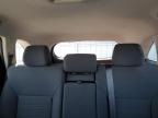 KIA SORENTO L photo