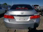 HONDA ACCORD EX photo