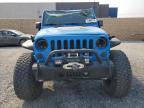 JEEP WRANGLER U photo