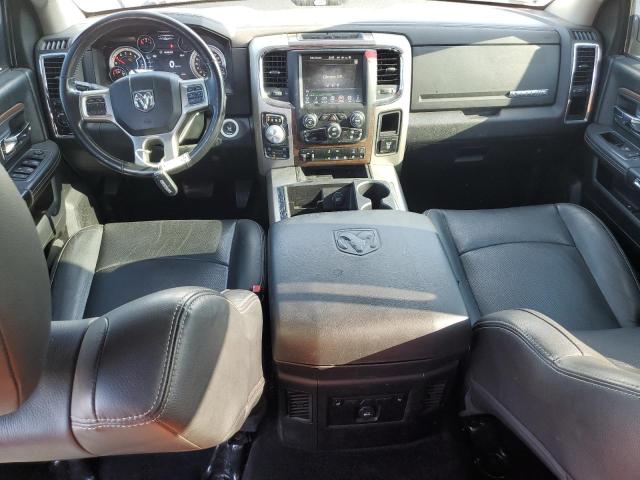 2015 RAM 1500 LARAM - 1C6RR7NM9FS594464