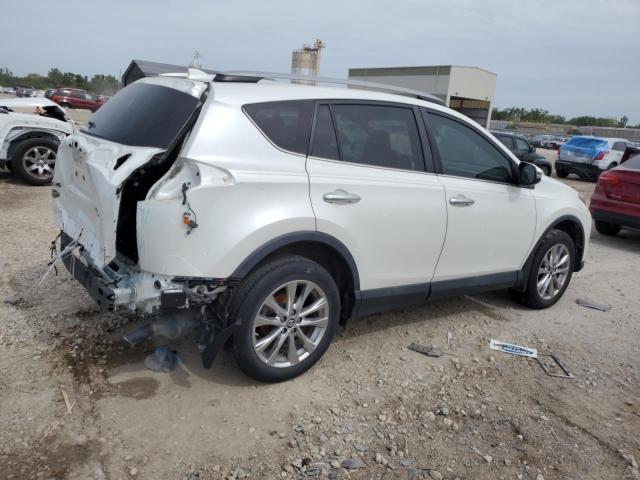 2018 TOYOTA RAV4 LIMIT - 2T3YFREVXJW441450