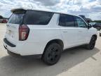 CHEVROLET TAHOE C150 photo