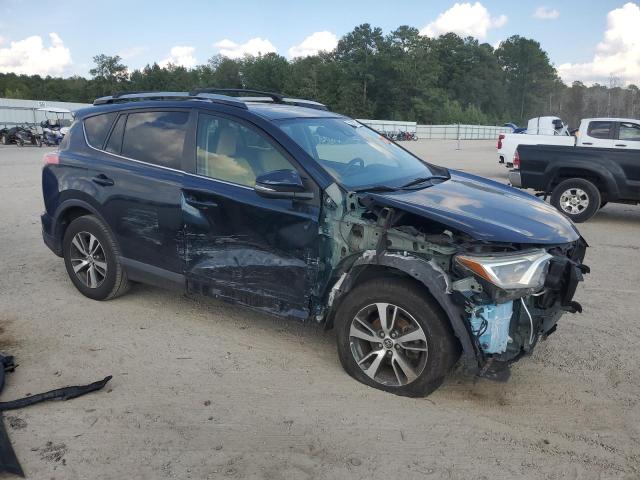 2018 TOYOTA RAV4 ADVEN - JTMWFREV1JJ157257