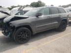 2021 JEEP GRAND CHER - 1C4RJFAG7MC776052