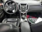 CADILLAC SRX LUXURY снимка