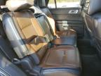 FORD EXPLORER L photo