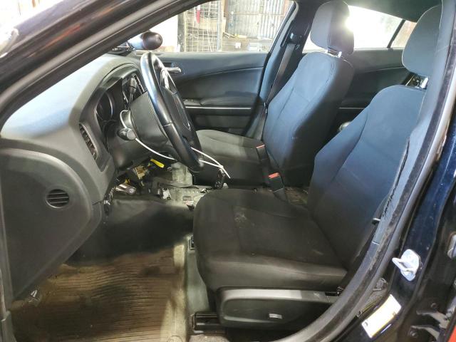 2021 DODGE CHARGER PO 2C3CDXKG9MH613356