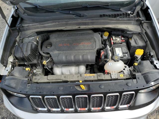 2020 JEEP RENEGADE L ZACNJBBB4LPL39711