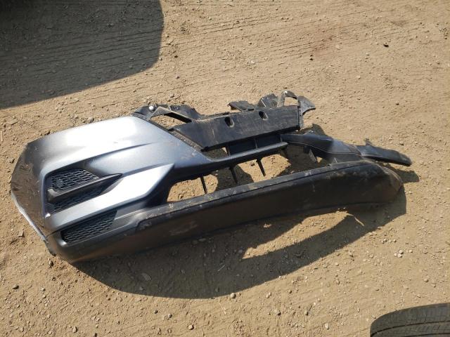 2022 NISSAN ROGUE SPOR - JN1BJ1AW6NW470541