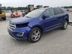 2015 FORD EDGE TITAN - 2FMTK4K97FBB42858